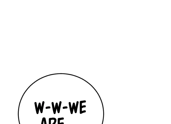 Read Director Kim chapter 50 image 103 on Lezhin