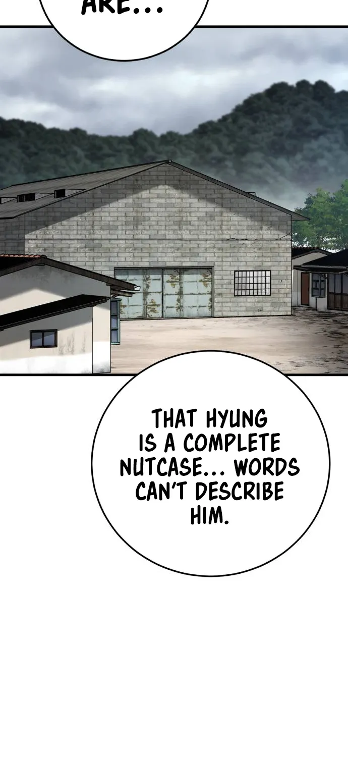 Read Director Kim chapter 50 image 104 on Lezhin