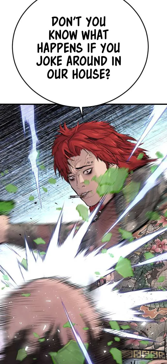 Read Director Kim chapter 50 image 114 on Lezhin
