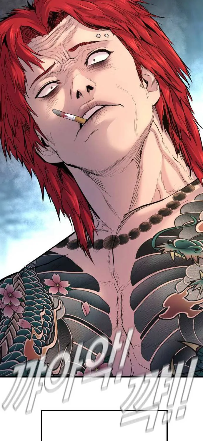 Read Director Kim chapter 50 image 118 on Lezhin