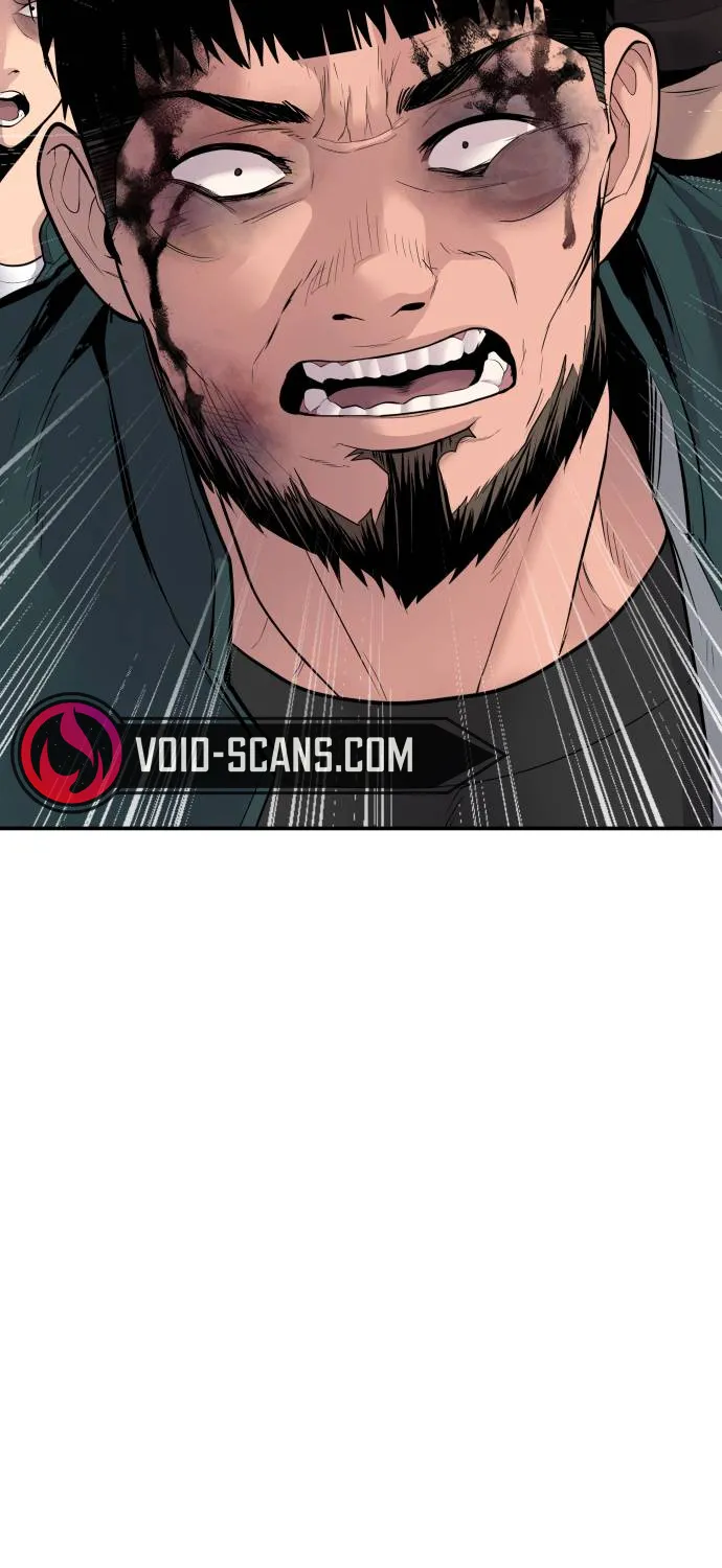 Read Director Kim chapter 50 image 12 on Lezhin