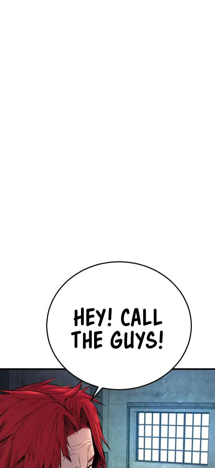 Read Director Kim chapter 50 image 120 on Lezhin