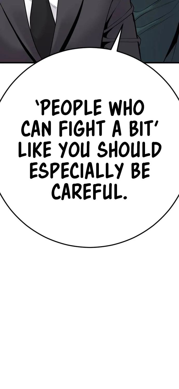 Read Director Kim chapter 50 image 129 on Lezhin