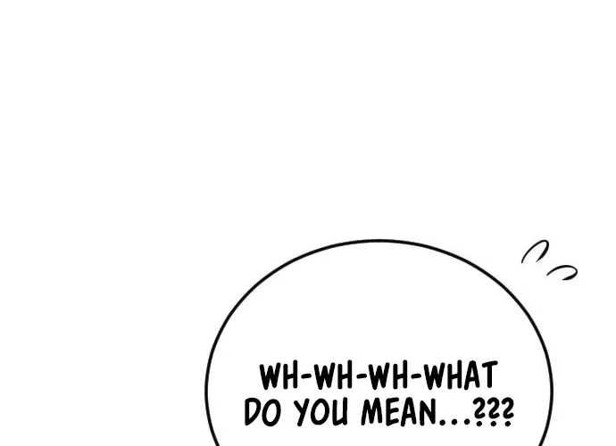 Read Director Kim chapter 50 image 13 on Lezhin