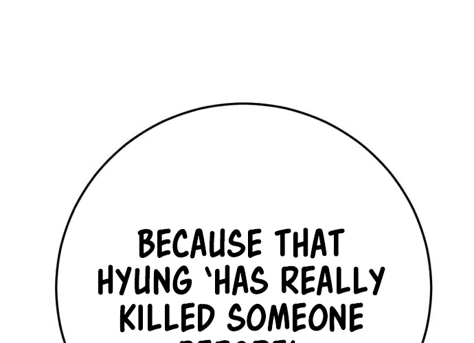 Read Director Kim chapter 50 image 130 on Lezhin
