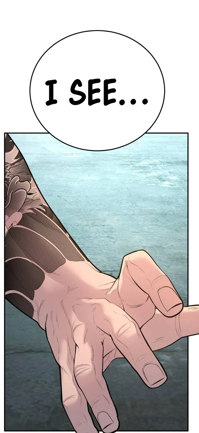 Read Director Kim chapter 50 image 133 on Lezhin