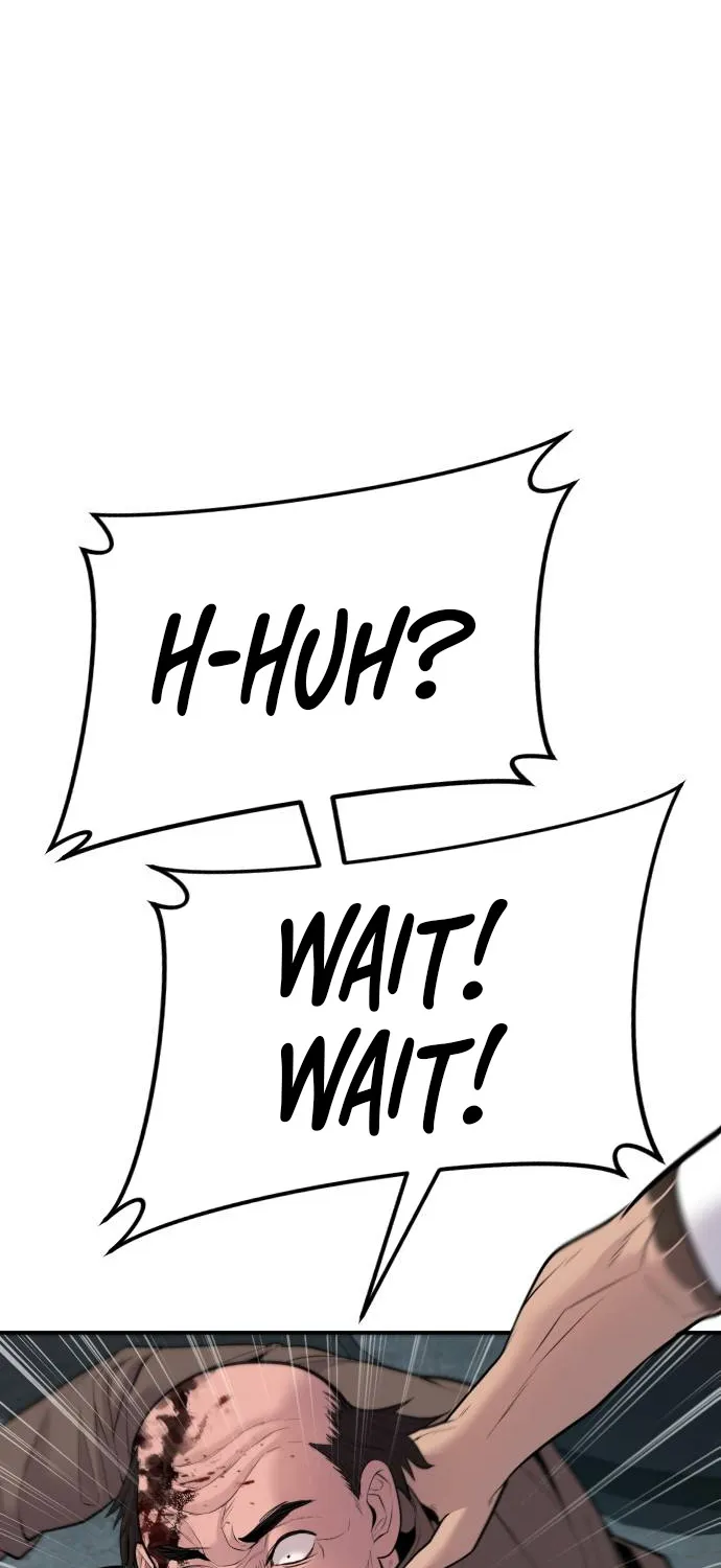 Read Director Kim chapter 50 image 135 on Lezhin