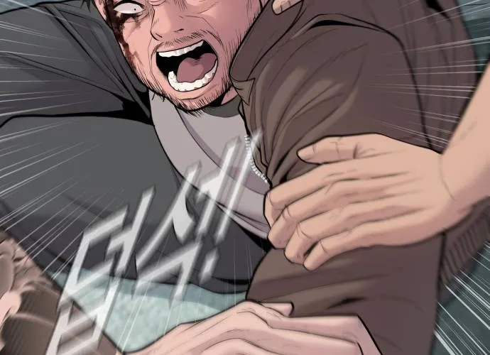 Read Director Kim chapter 50 image 136 on Lezhin