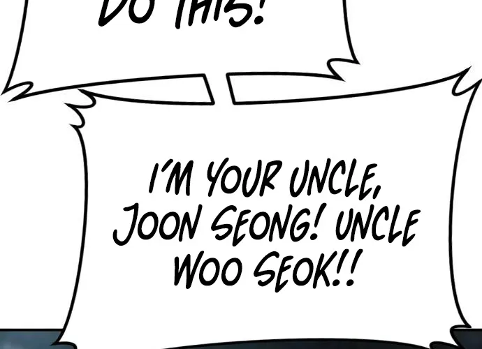 Read Director Kim chapter 50 image 138 on Lezhin