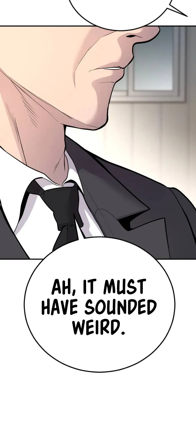 Read Director Kim chapter 50 image 14 on Lezhin