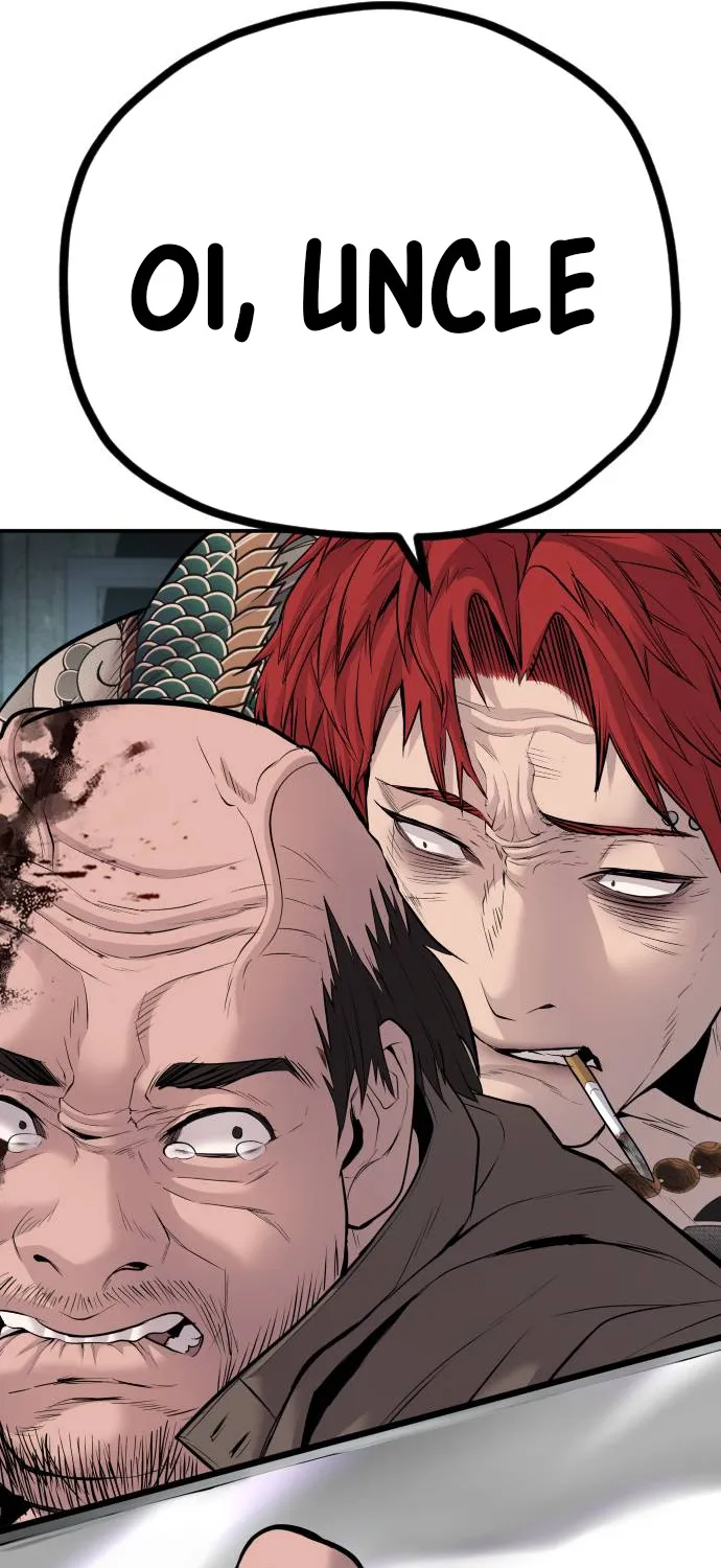 Read Director Kim chapter 50 image 142 on Lezhin