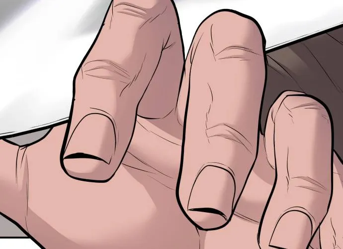 Read Director Kim chapter 50 image 143 on Lezhin