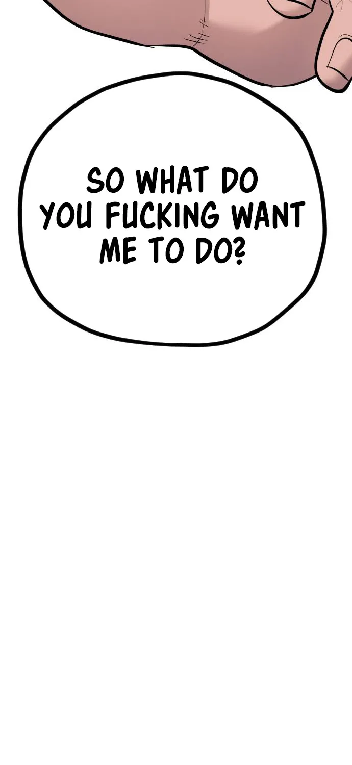 Read Director Kim chapter 50 image 144 on Lezhin
