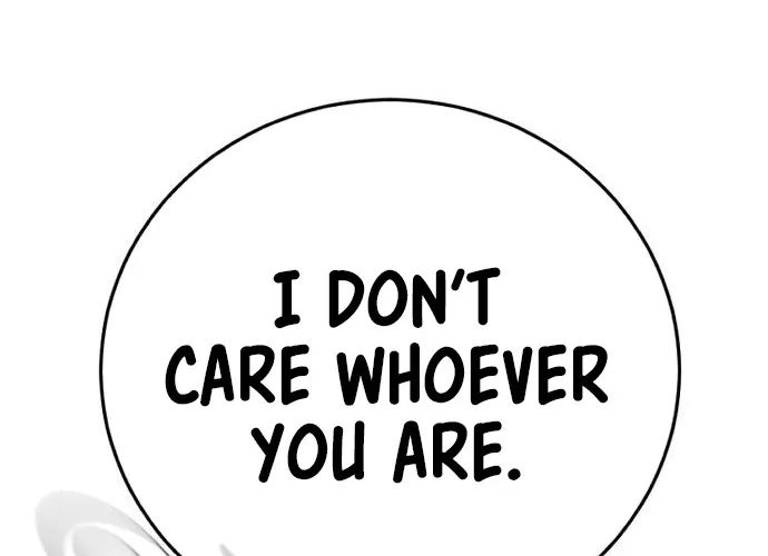 Read Director Kim chapter 50 image 145 on Lezhin