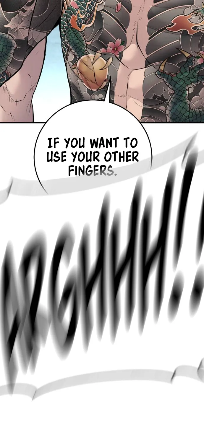 Read Director Kim chapter 50 image 150 on Lezhin