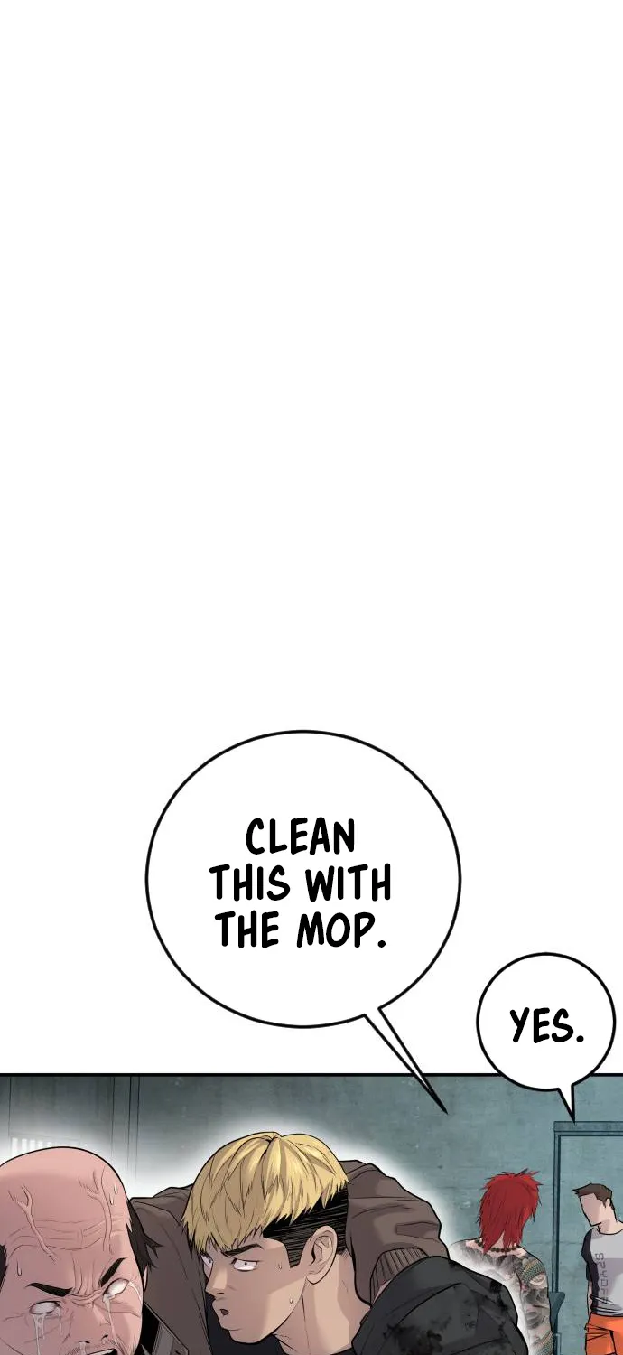 Read Director Kim chapter 50 image 154 on Lezhin
