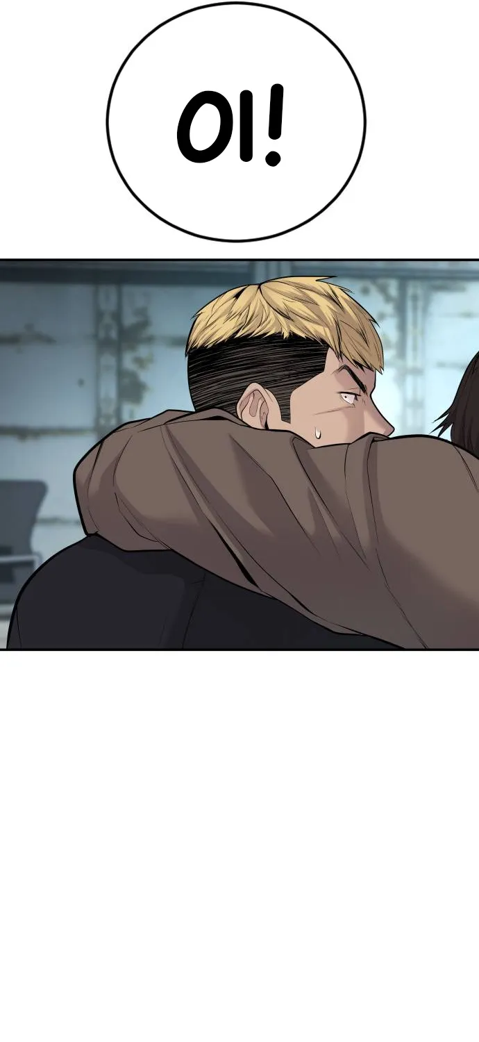 Read Director Kim chapter 50 image 157 on Lezhin