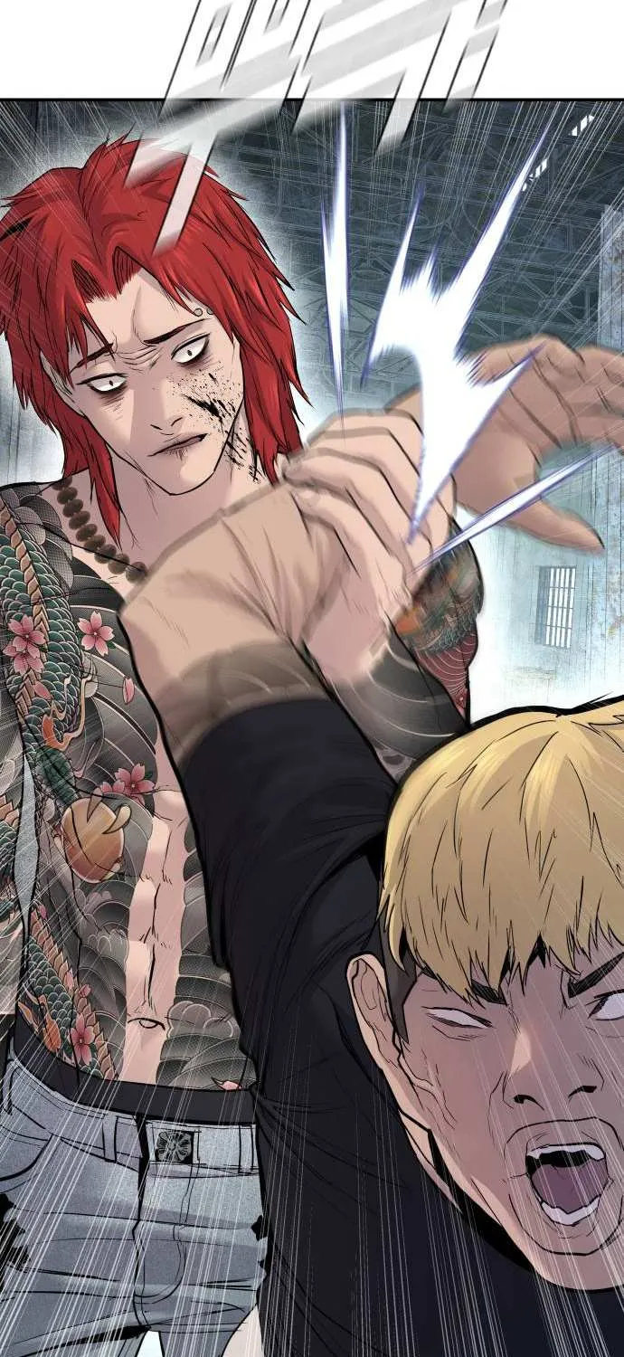 Read Director Kim chapter 50 image 159 on Lezhin
