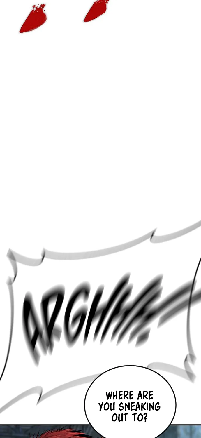 Read Director Kim chapter 50 image 161 on Lezhin