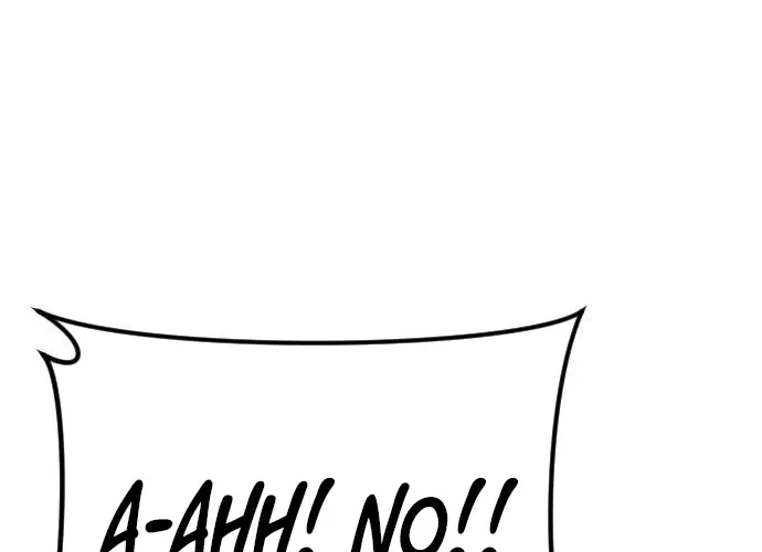 Read Director Kim chapter 50 image 164 on Lezhin