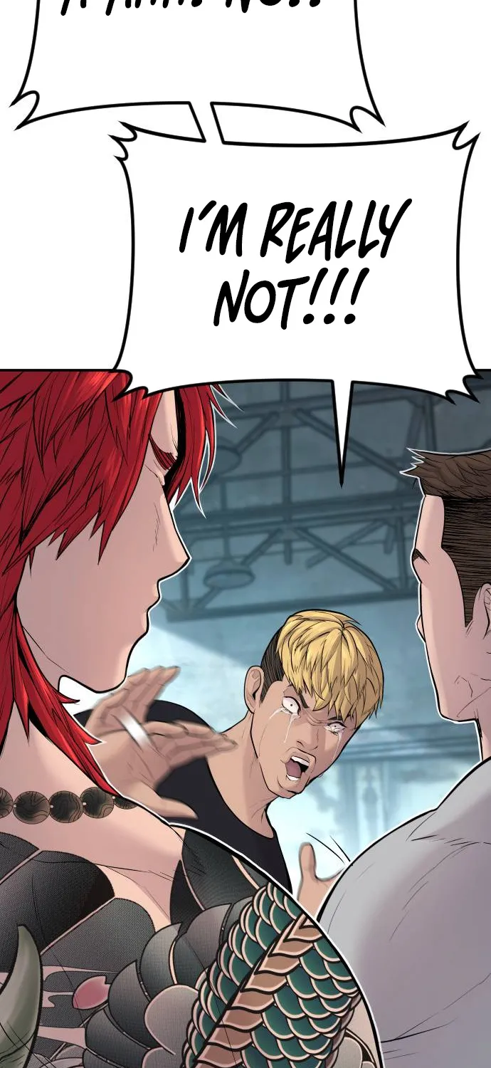 Read Director Kim chapter 50 image 165 on Lezhin