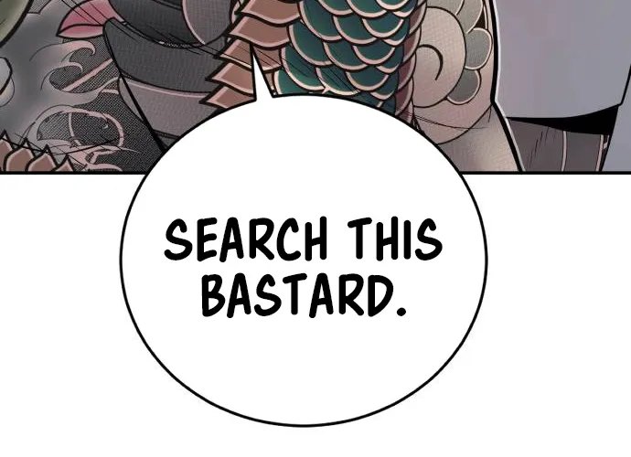 Read Director Kim chapter 50 image 166 on Lezhin