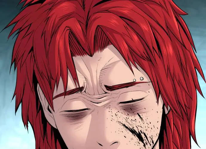 Read Director Kim chapter 50 image 168 on Lezhin