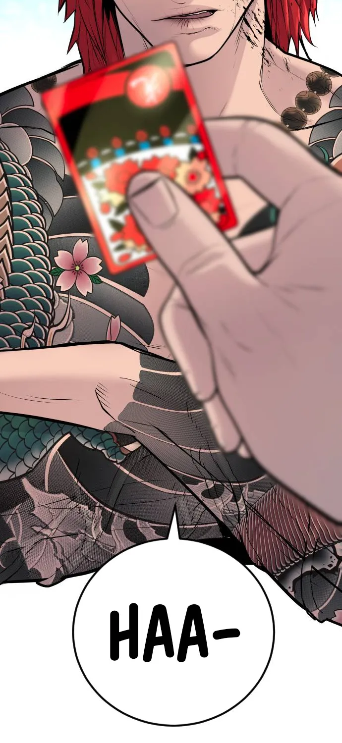 Read Director Kim chapter 50 image 169 on Lezhin