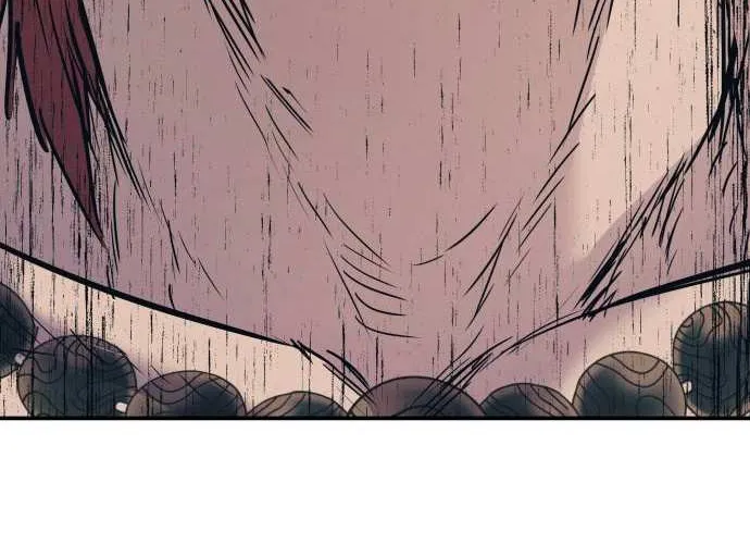 Read Director Kim chapter 50 image 173 on Lezhin
