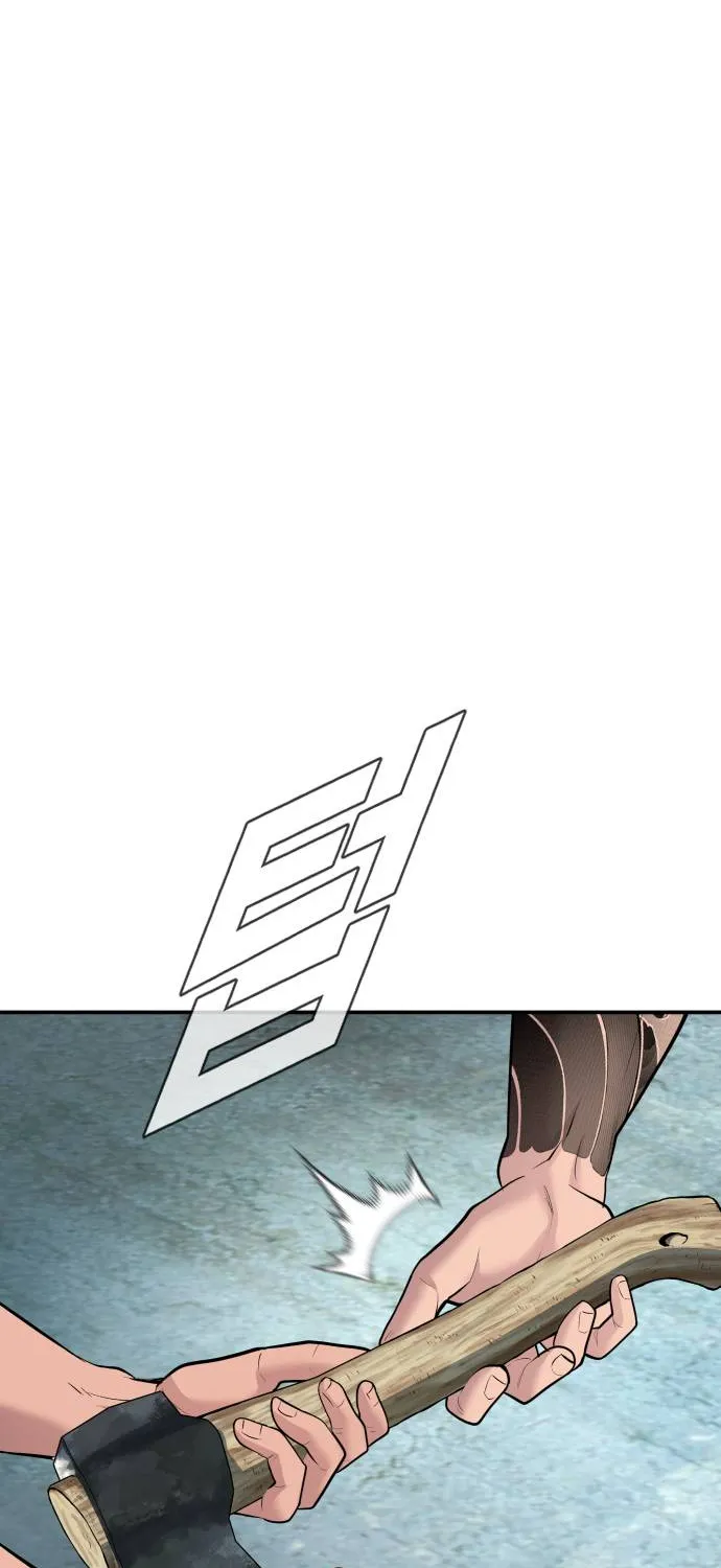 Read Director Kim chapter 50 image 174 on Lezhin