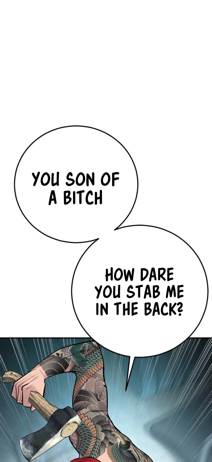 Read Director Kim chapter 50 image 176 on Lezhin