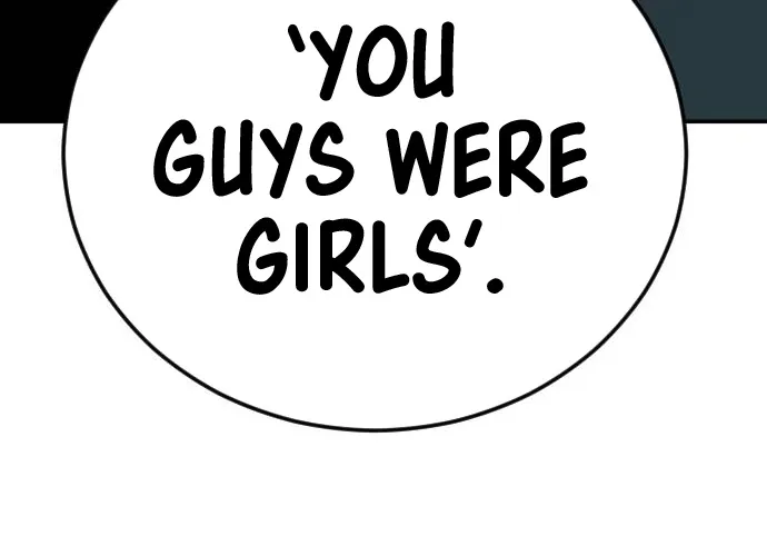 Read Director Kim chapter 50 image 18 on Lezhin