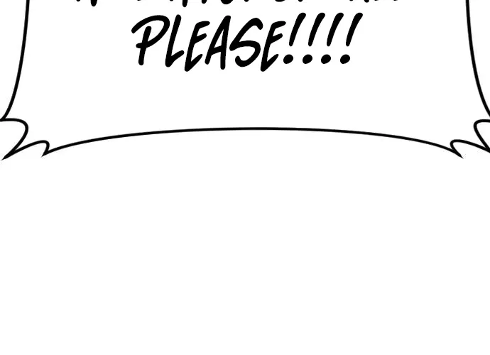 Read Director Kim chapter 50 image 181 on Lezhin