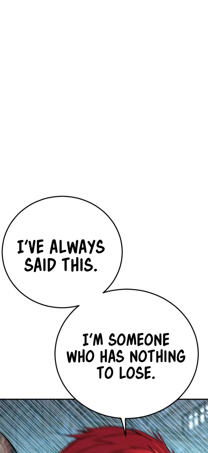 Read Director Kim chapter 50 image 182 on Lezhin
