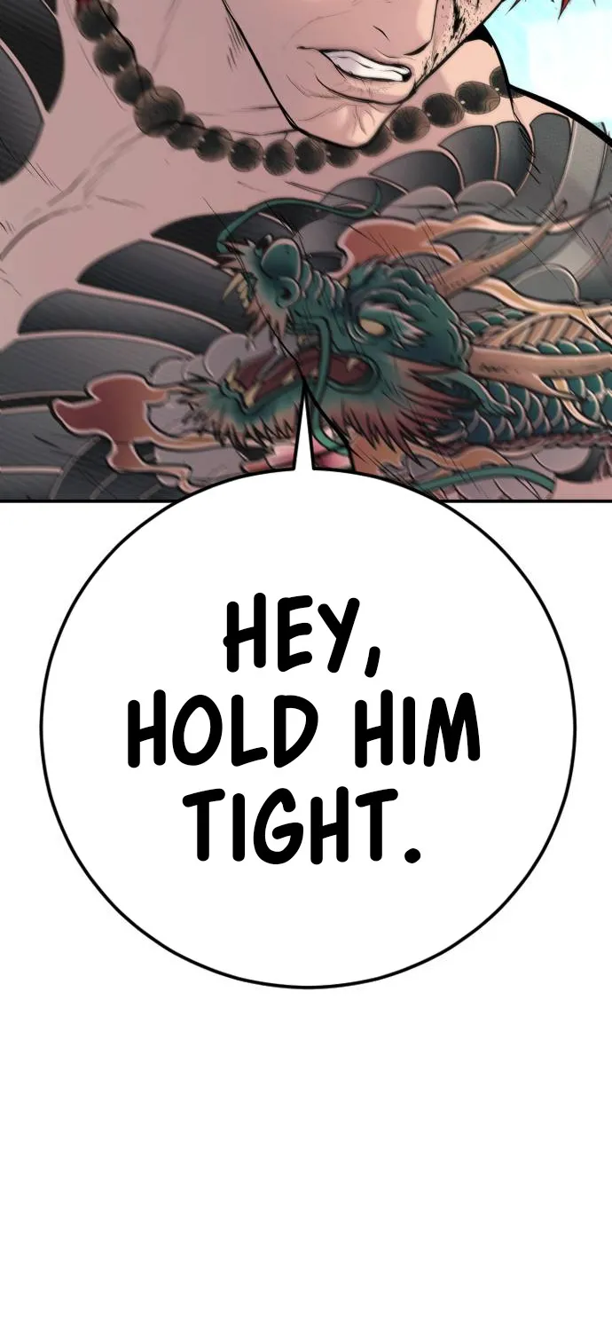 Read Director Kim chapter 50 image 184 on Lezhin