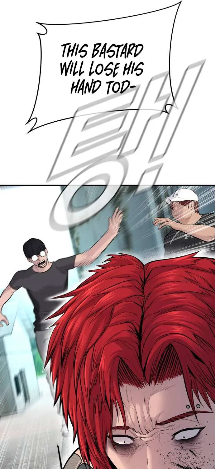 Read Director Kim chapter 50 image 186 on Lezhin