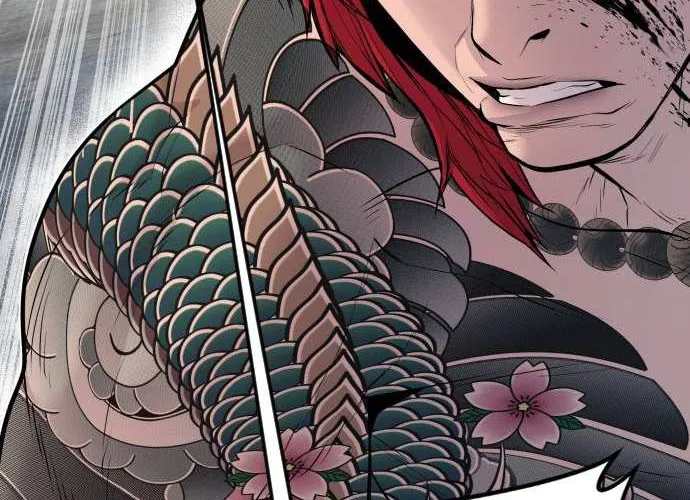 Read Director Kim chapter 50 image 187 on Lezhin