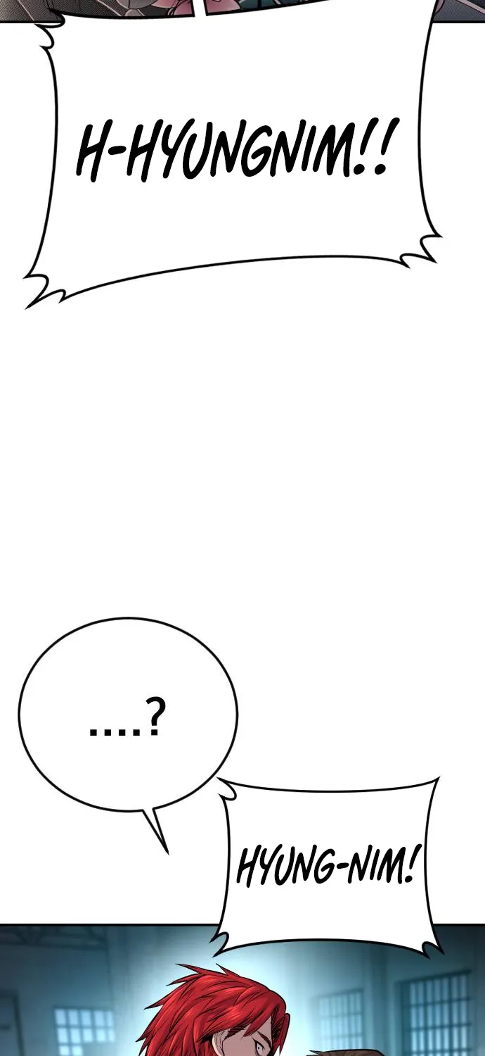 Read Director Kim chapter 50 image 188 on Lezhin