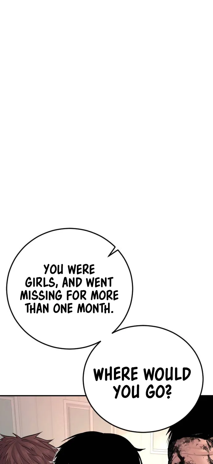 Read Director Kim chapter 50 image 19 on Lezhin