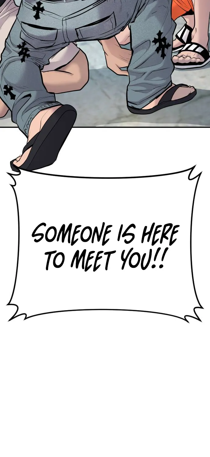 Read Director Kim chapter 50 image 190 on Lezhin