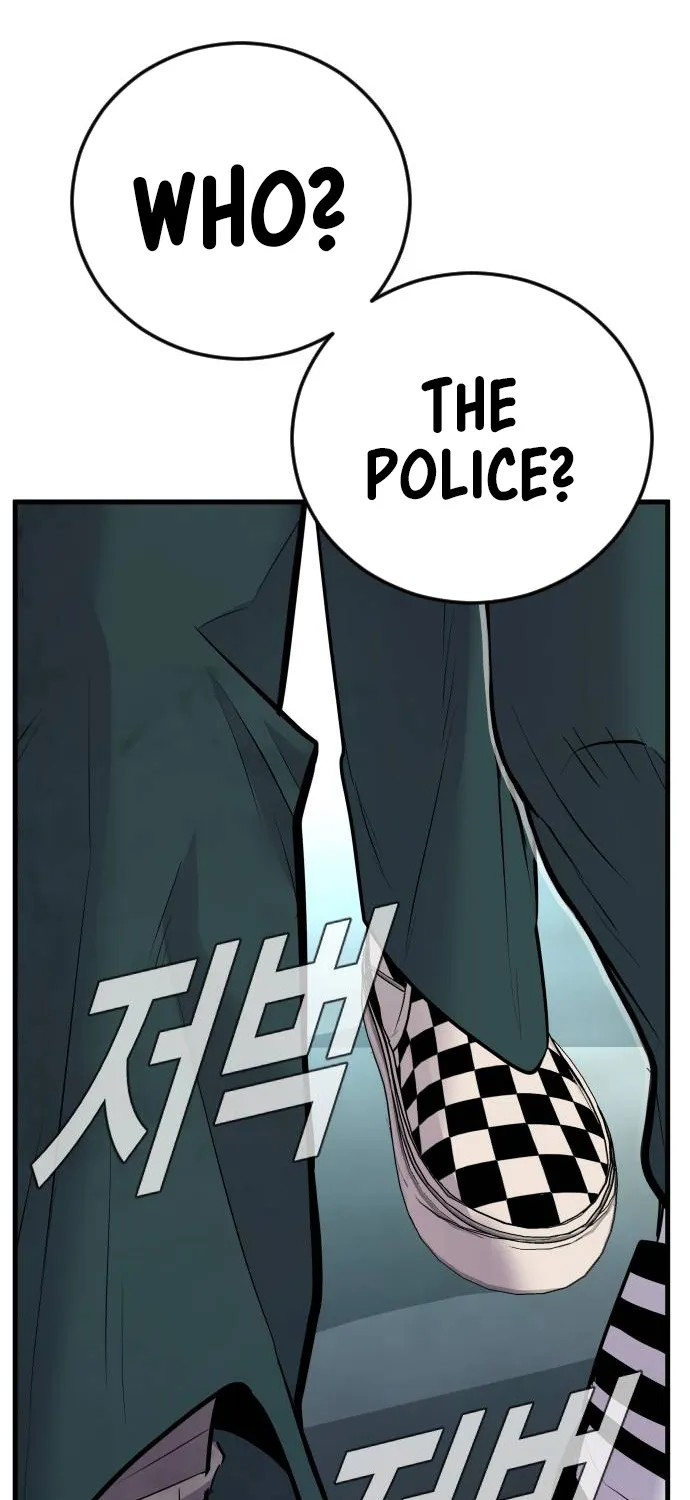 Read Director Kim chapter 50 image 192 on Lezhin