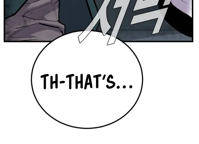 Read Director Kim chapter 50 image 193 on Lezhin