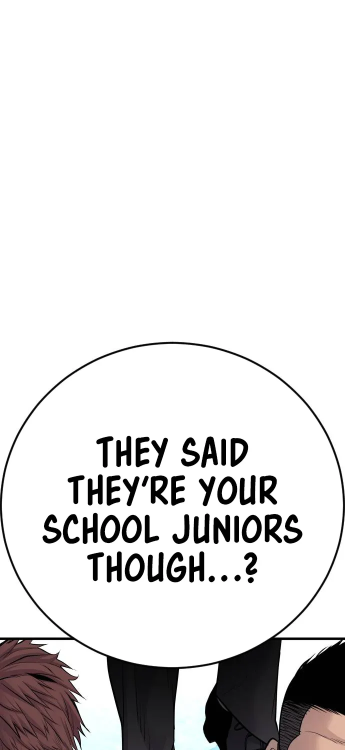 Read Director Kim chapter 50 image 194 on Lezhin