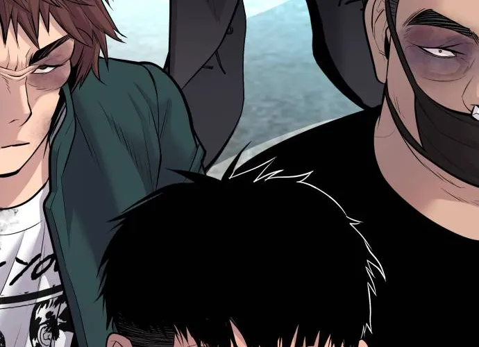 Read Director Kim chapter 50 image 195 on Lezhin
