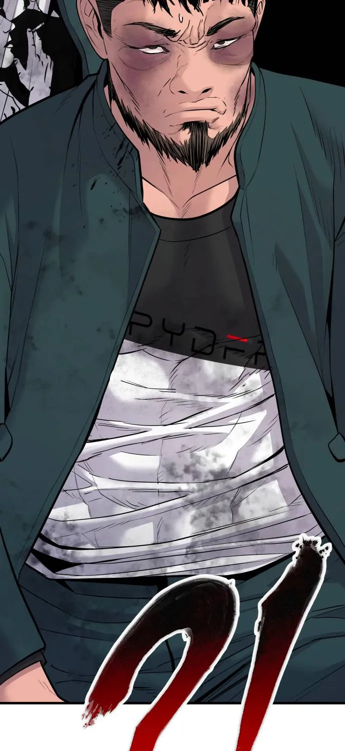 Read Director Kim chapter 50 image 196 on Lezhin