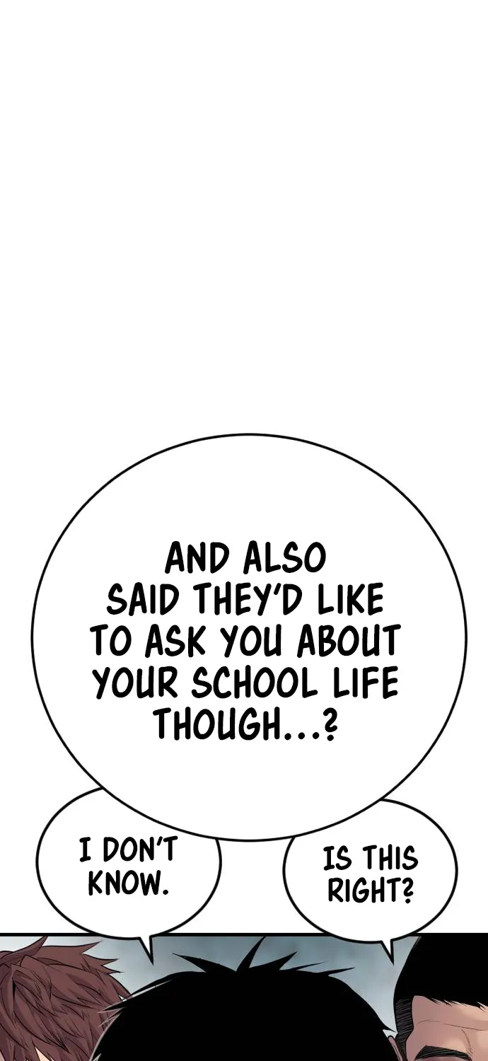 Read Director Kim chapter 50 image 198 on Lezhin