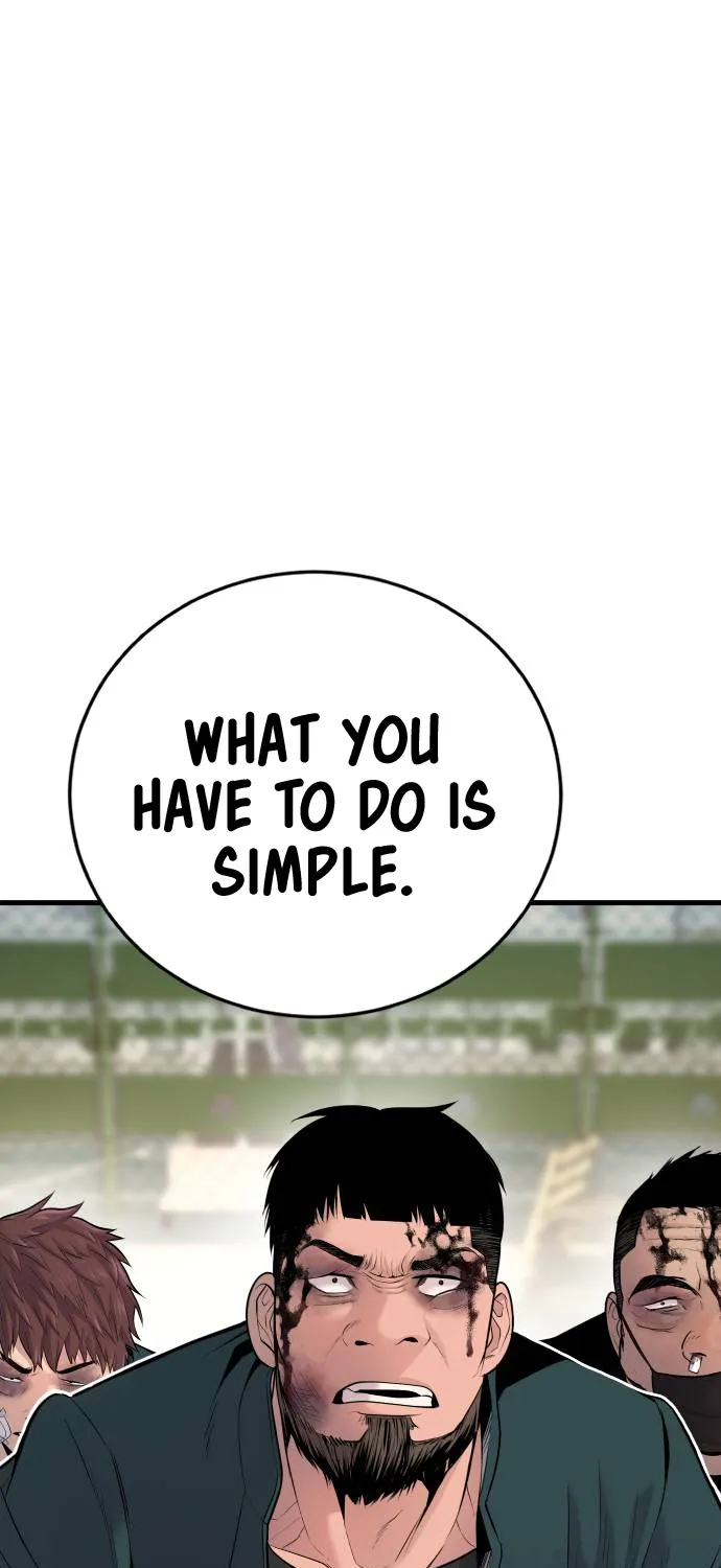 Read Director Kim chapter 50 image 2 on Lezhin