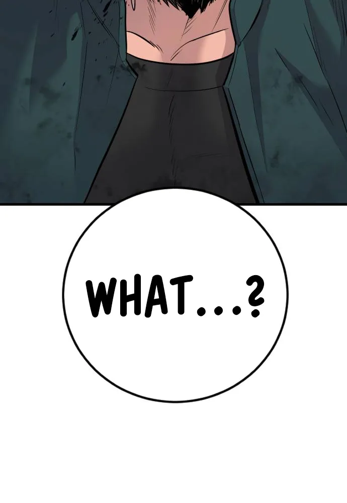 Read Director Kim chapter 50 image 200 on Lezhin