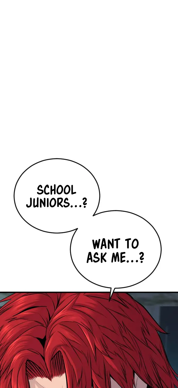 Read Director Kim chapter 50 image 201 on Lezhin