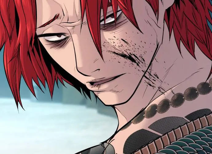 Read Director Kim chapter 50 image 202 on Lezhin